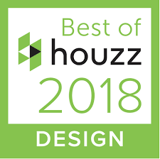 Best of houzz 2018