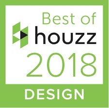 Best of houzz 2018