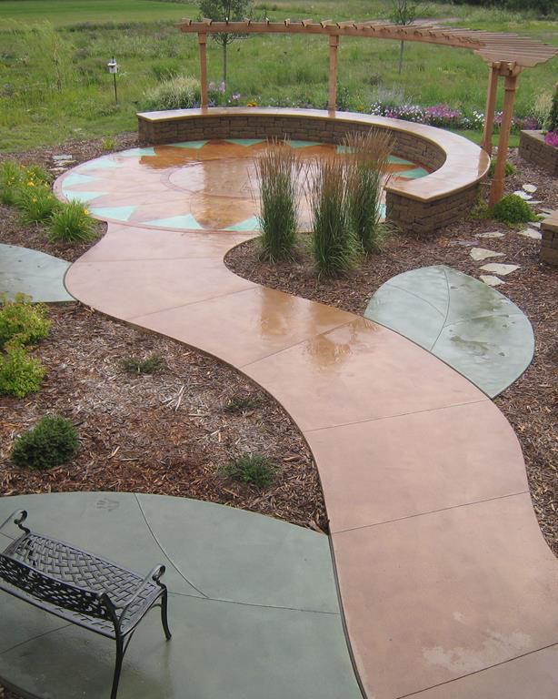 National Horticultural Therapy Week