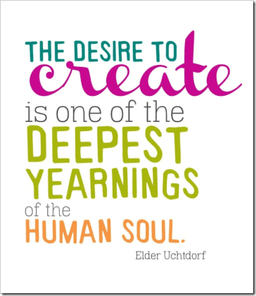 Create Your DreamScape!