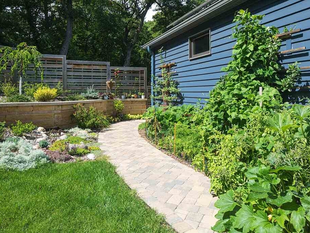 Is Your Shoreview Walkway Ready for an Upgrade?