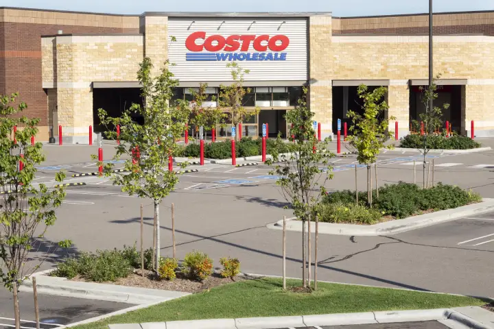 Commercial Landscaping