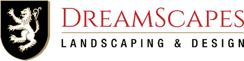 DreamScapes Landscaping & Design