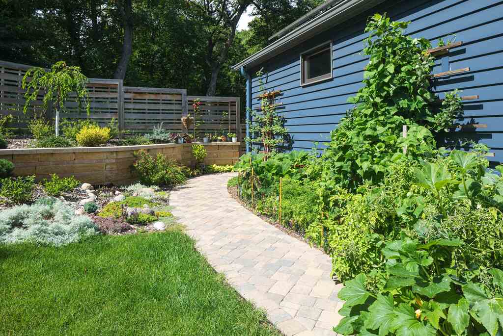 Is Your Shoreview Walkway Ready for an Upgrade?