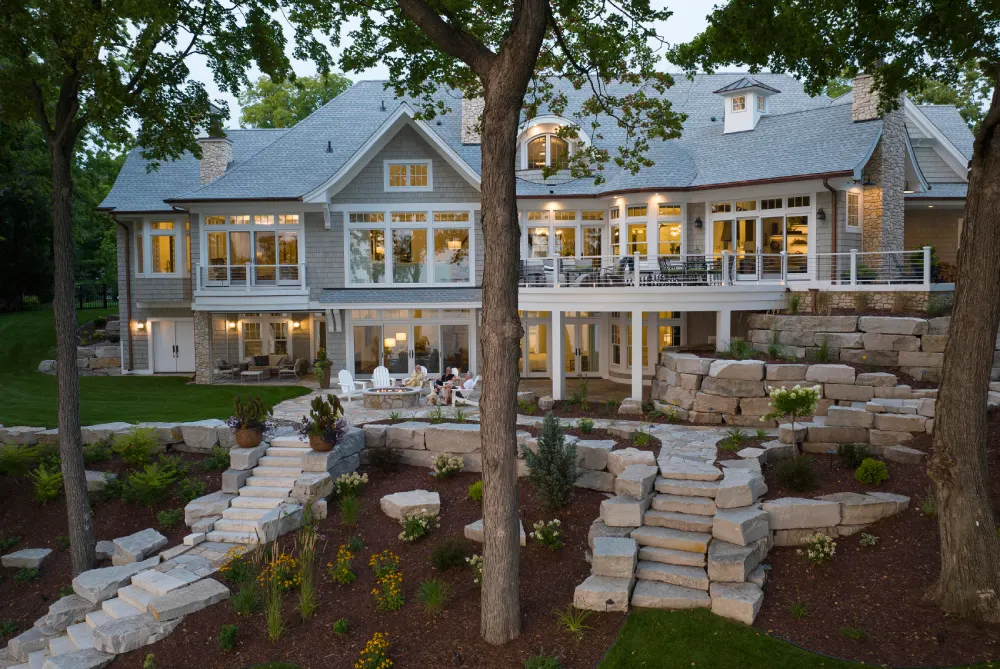 12MNHamptons