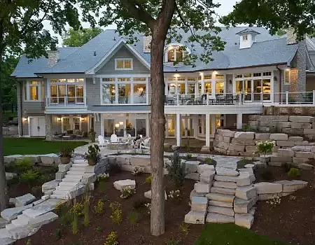12MNHamptons