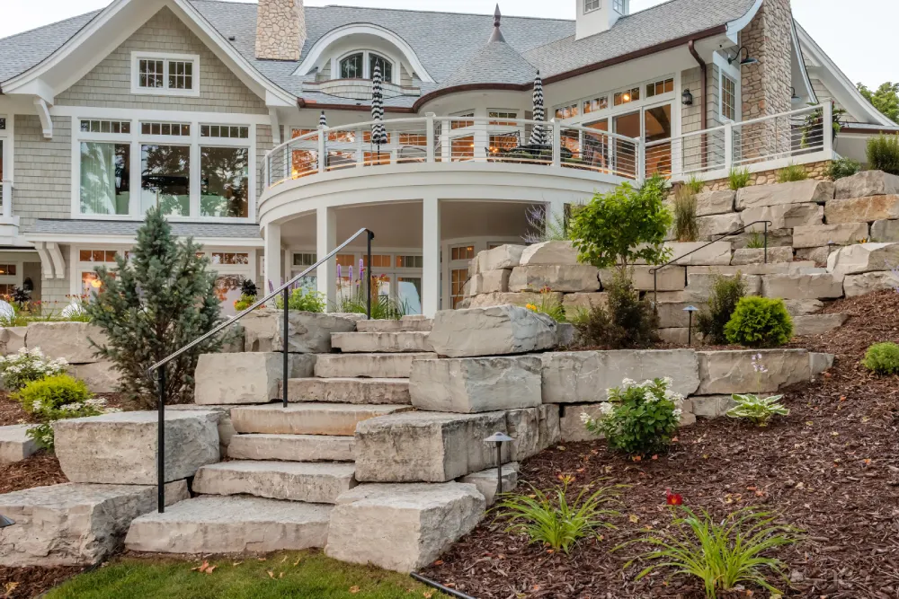 13MNHamptons