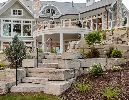 13MNHamptons