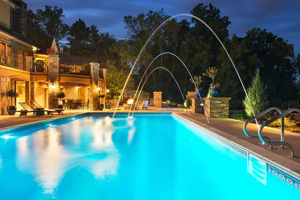 15Private-Resort