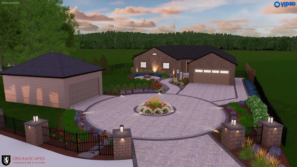 2-Nickolaus-Residence002