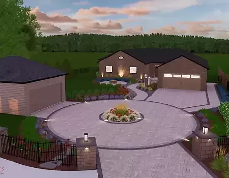 2-Nickolaus-Residence002