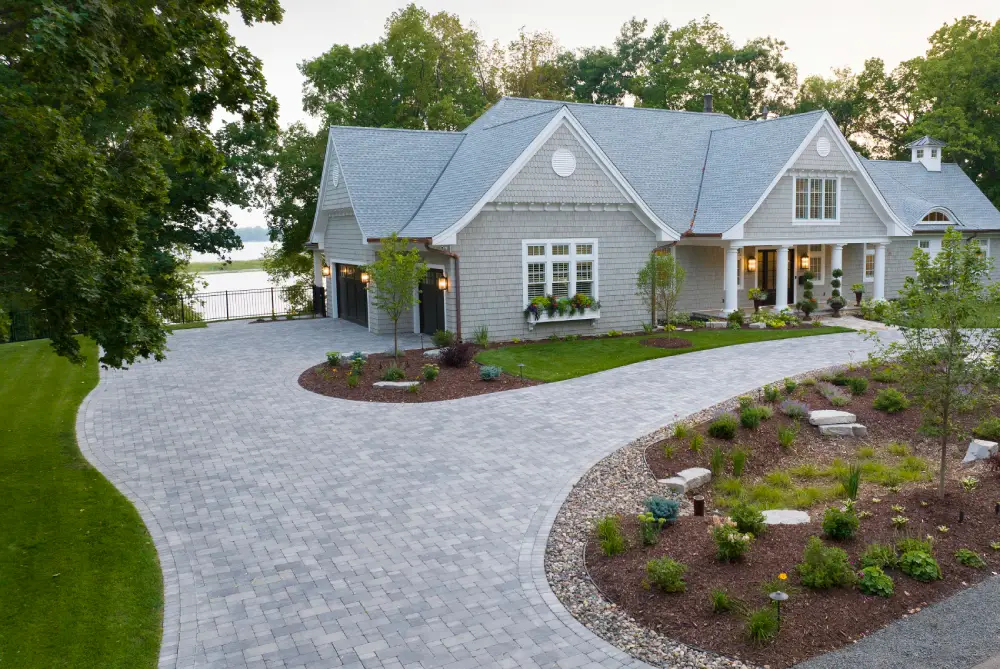 2MNHamptons