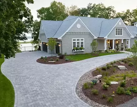 2MNHamptons
