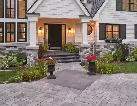 3Lakefront-Relaxation