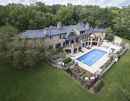Private Resort