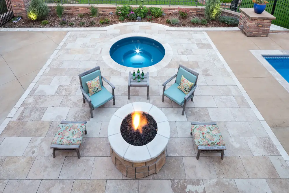 6Private-Resort