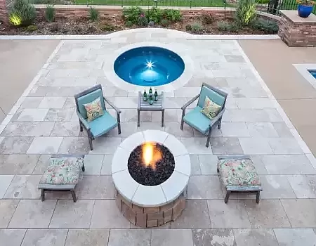 6Private-Resort