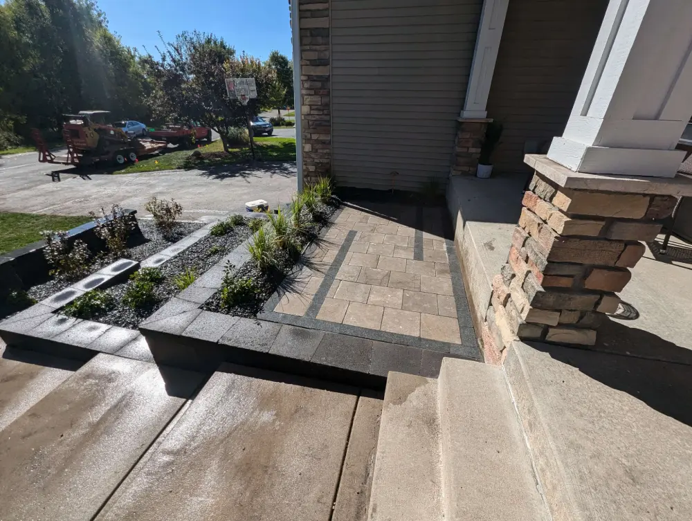 All-Granit-Wall-2