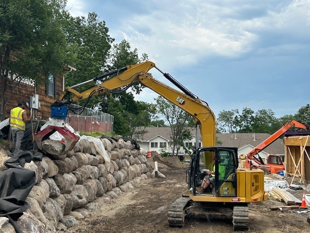 Commercial-Boulder-wall-8