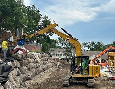 Commercial-Boulder-wall-8