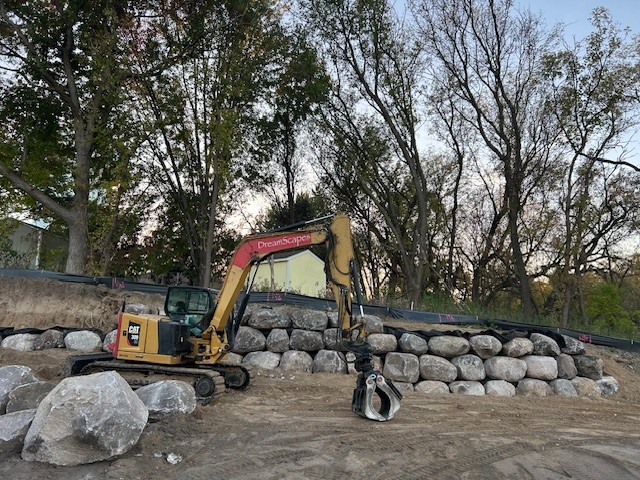 CommercialBoulder-wall-11
