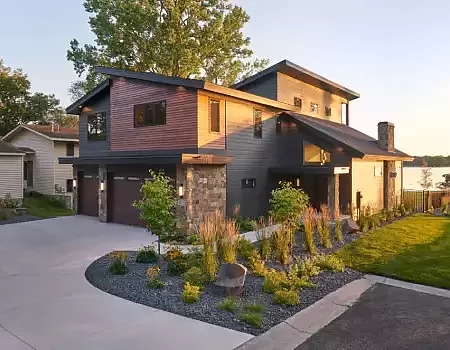 ModernLakeLife1