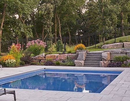 ResidentialBoulder-wallgranite-2