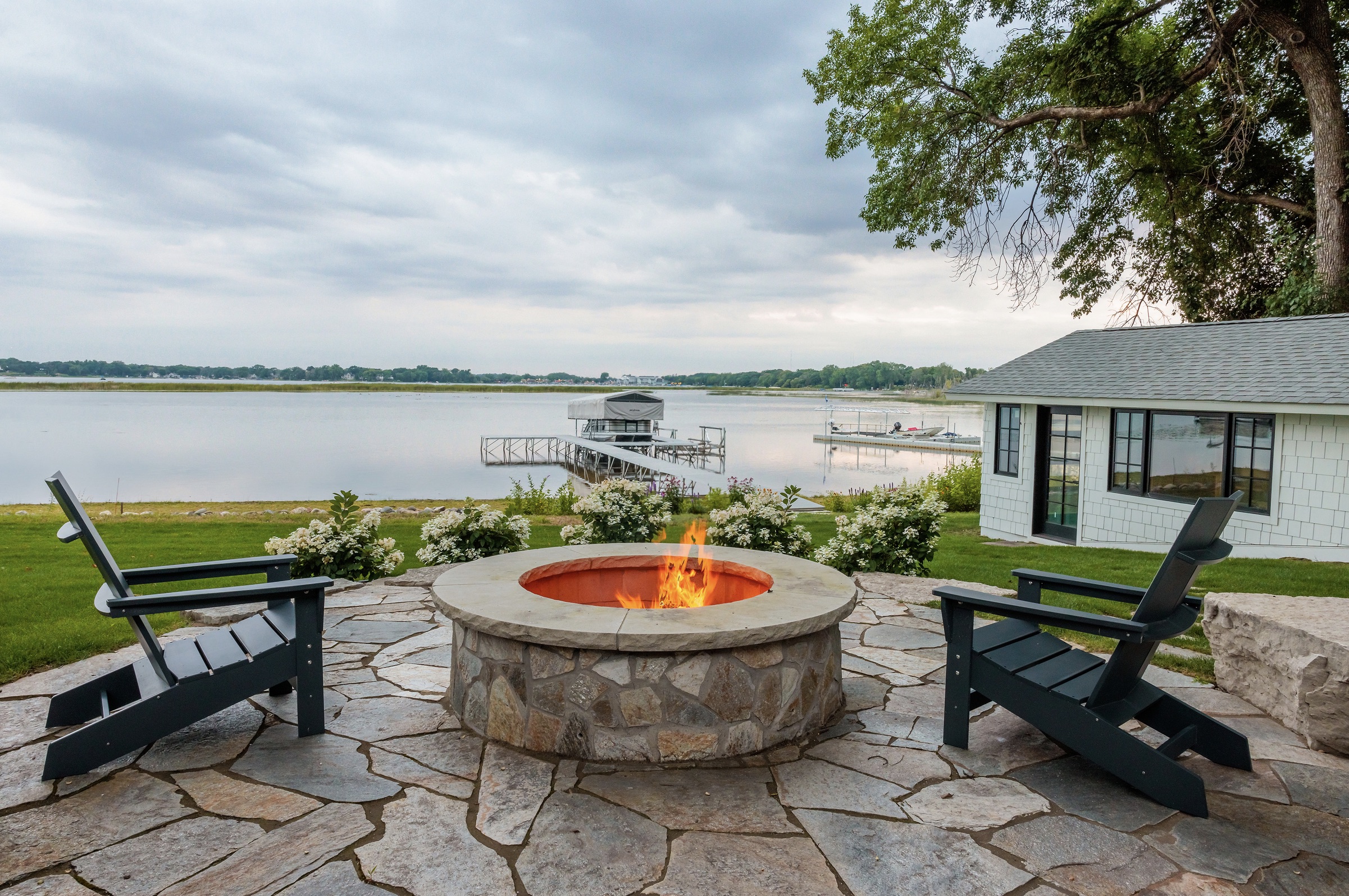 mnhamptons