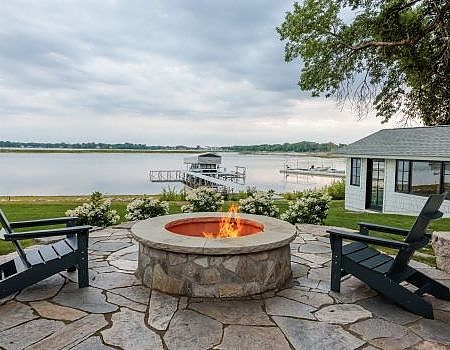 mnhamptons
