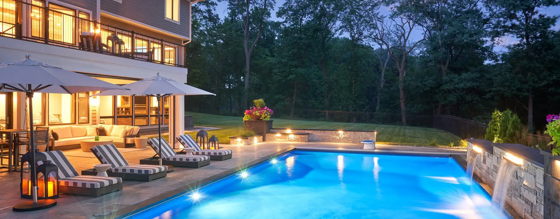 DreamScapes Landscaping & Design